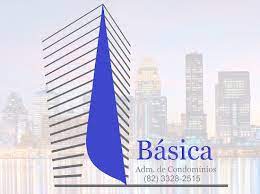 Básica Administração de Condomínios