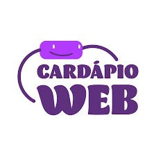 Cardápio Web