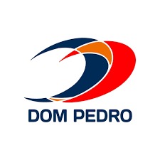 Dom Pedro