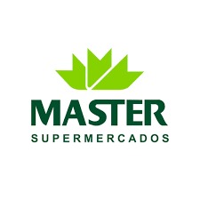 Master Supermercados
