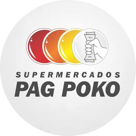 Supermercados Pag Poko