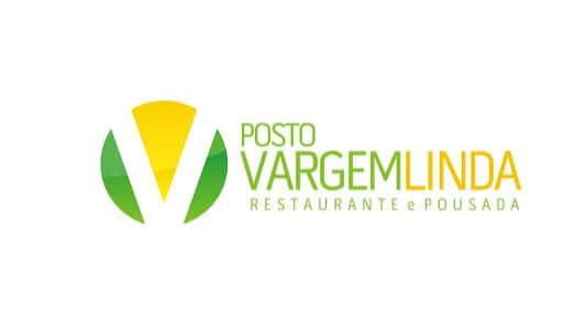 Posto Vargem Linda