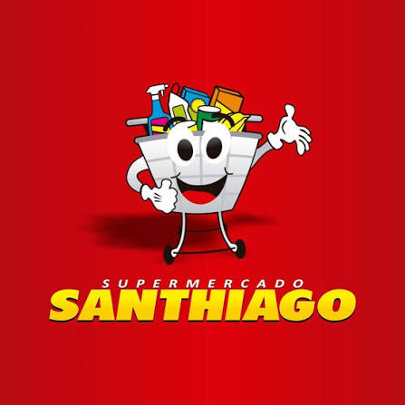 Supermercado Santhiago