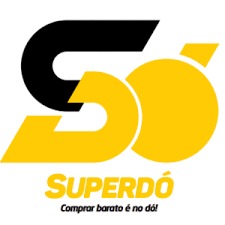 Superdó