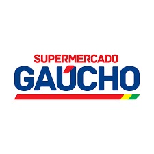 Supermercado Gaúcho