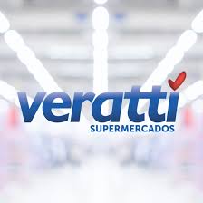 Veratti Supermercados