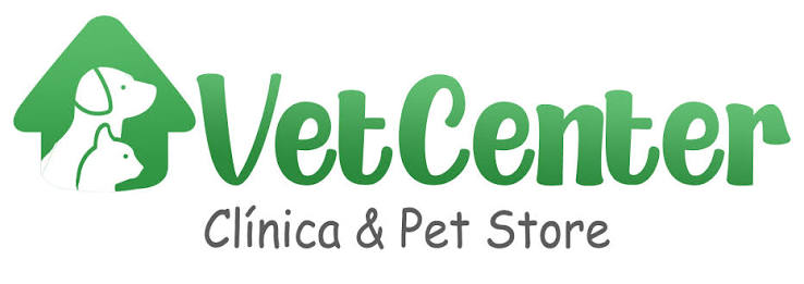 VetCenter Clínica & Pet Store