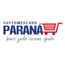 Supermercado Paraná