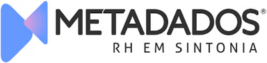 Metadados