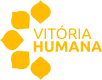 Vitória Humana