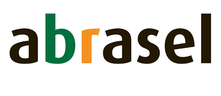 Abrasel